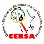 16,044 likes · 72 talking about this · 3 were here. Accueil Universite De Lome