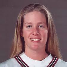 Dr. David Stair (2017)