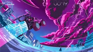 Join the community for rocket league news, discussion, highlights, memes, and more! Ryan Maciorowski Ryanmaciorowski Profile Pinterest