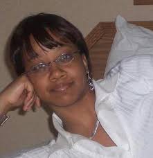 Johnnie Fudge Obituary (2006)