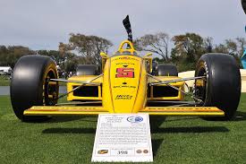 Image result for Yellow 1988 Fleet