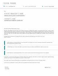 Sample cover letter data analyst entry level. Data Engineer Cover Letter Template 365 Data Science