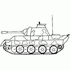 Includes images of baby animals, flowers, rain showers, and more. Resultado De Imagen Para Dibujo De Tanques Coloring Pages For Kids Coloring Pages For Boys Tank Drawing