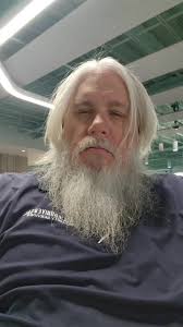 SFCVeteran (@sfcvet)’s videos with original sound