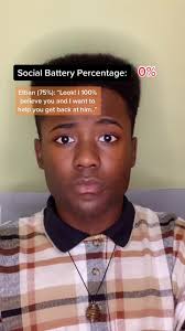 Jordan and Ethan Er Story