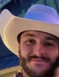 National Gun Violence Memorial: June 29, 2024