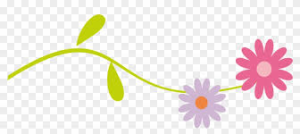 For a high quality gift swing by his booth! Flower Clipart Free 17 Fancy Lines Movieplus Me Flower Line Clip Art Png Download 125116 Pikpng
