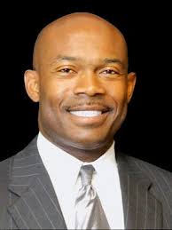 Cincy Business People: Who's