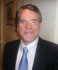 Law in troubled times