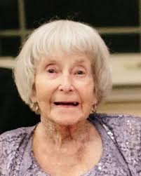 Most Recent Obituaries