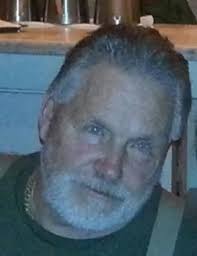 Search Robert Barrett Obituaries and Funeral Services