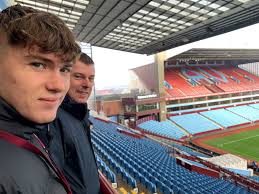 Remembering Michael Banton