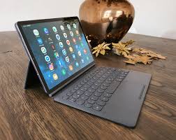 The best tablets of 2021 have great displays, long battery life, and lots of processing power. Samsung Galaxy Tab S6 The Best Tablet For Mobile Content Creators And Creative Travelers The Vienna Blog Lifestyle Travel Blog In Vienna