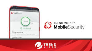 Traced mobile security for android is recently updated traced mobile application by traced, that can be used for various security purposes. Antivirus Software Overview Trend Micro Mobile Security For Android Youtube
