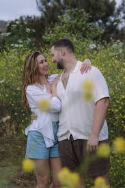 Lisa Schmalzried and Adam Barrack's Wedding Website