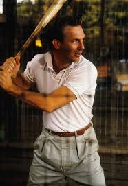 Bull Durham' holds up as love letter to small-town baseball