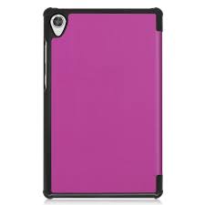 For Lenovo Tab M8 3rd Gen Custer ...