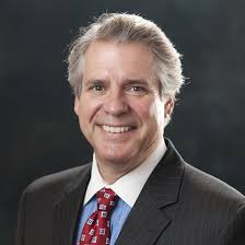 TAMEST 2020 Annual Conference: Innovating Texas