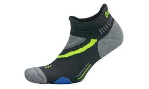 Ultraglide No Show Socks Balega Running Socks