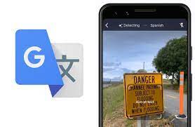 Este servicio gratuito de google traduce instantáneamente palabras, frases y páginas web del español a más de 100 idiomas y viceversa. El Traductor De Google Mejora La Traduccion Instantanea De La Camara Estas Son Las Novedades