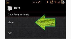 5000 points for a free month of service when you join rewards program. How To Improve Data Speeds By Changing Prls On Your Samsung Galaxy S3 For Sprint And Verizon Samsung Galaxy S3 Gadget Hacks