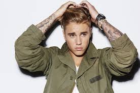 He won his first career grammy for 2015 for best dance recording for where are ü now with diplo and skrillex. Justin Bieber 2015 Def Jam Billboard 650 Britasia Tv