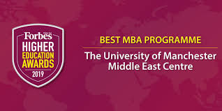 Compare mba programs in malaysia and get info about tuition, gmat scores, rankings, accreditation and more. 25 Best Mba Courses 2021