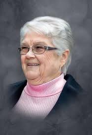 Search Shirley Boyce Obituaries and Funeral Services