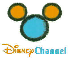 Free Free 214 Disney Junior Svg SVG PNG EPS DXF File