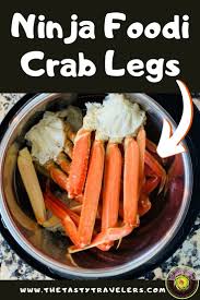 Pin On The Tasty Travelers Recipes