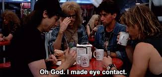 We did not find results for: Waynes World Schwing Quotes Quotesgram