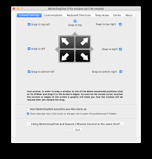 Snaps are containerised software packages that are simple to create and install. Folivora Ai Great Tools For Your Mac