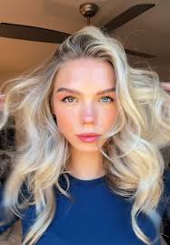 Girl Therapy Insights with Caroline Gregory