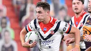 Check spelling or type a new query. Brisbane 0 59 Sydney Match Report Highlights