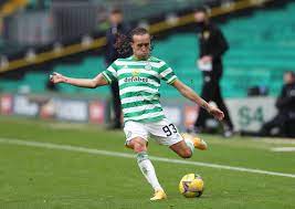 Many celtic fans have been discussing a news update involving diego laxalt that recently emerged as per journalist gianluca di marzio , celtic seem convinced about laxalt's abilities and parkhead. Celtic Fans Unimpressed With Diego Laxalt After Old Firm Derby Debut The Transfer Tavern