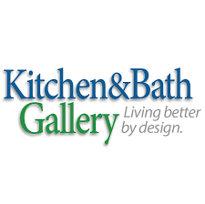 Maybe you would like to learn more about one of these? Supply New England S Kitchen Bath Gallery Home Facebook