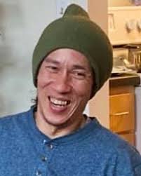 Remembering Robert J. Wagner