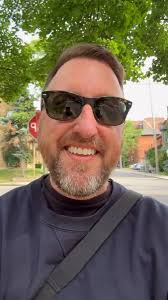 @Ward2Hamilton's video Tweet