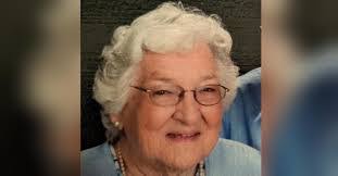 Joseph Lockridge's Instagram, Twitter & Facebook