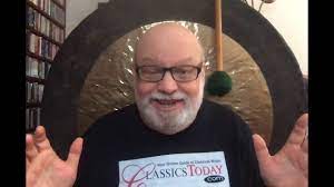 Submitted 2 years ago by isaac_lch. Repertoire The Best And Worst Mahler Symphony No 9 Youtube