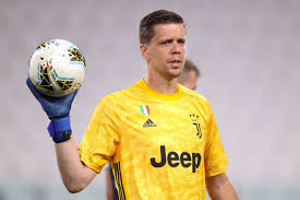 Find the latest wojciech szczesny news, stats, transfer rumours, photos, titles, clubs, goals scored this season and more. Wojciech Szczesny The Light Hearted Joker Who Replaced A Legend