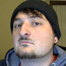 4chewnahdoe's collection