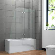 See more ideas about cabin bathrooms, rustic bathrooms, rustic house. China Popular Sale Simple Bath Shower Screen Shower Enclosure China Shower Enclosure Sliding Cabin