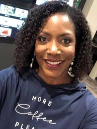 15 Most Disliked Host On QVC Television 2025