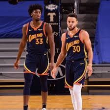 The warriors got bumped for a relatively simultaneous giants game and basically immediately decided to leave knbr. Golden State Warriors Vs Phoenix Suns Prediction 1 28 2021 Nba Pick Tips And Odds