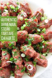 Pin On Cuisines Of The World