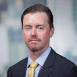 J.P. Morgan Asset Management