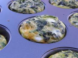In a large bowl, whisk together the gluten free flour, guar gum, granulated sugar, cocoa powder, baking soda, and salt. 15 Gluten Free Low Carb Diabetic Friendly Breakfast Recipes