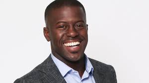 Monorail Espresso owner is determined to stay