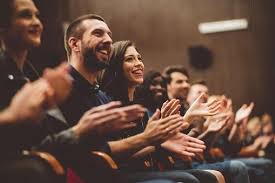 Ketertarikan saya pada bidang seni dan budaya tidak hanya menjadi wacana atau minat sekolompok orang yang berlatar belakang seni saja. Nilai Estestik Dan Menulis Kritik Dalam Seni Teater Your All In One Event Partner Solution